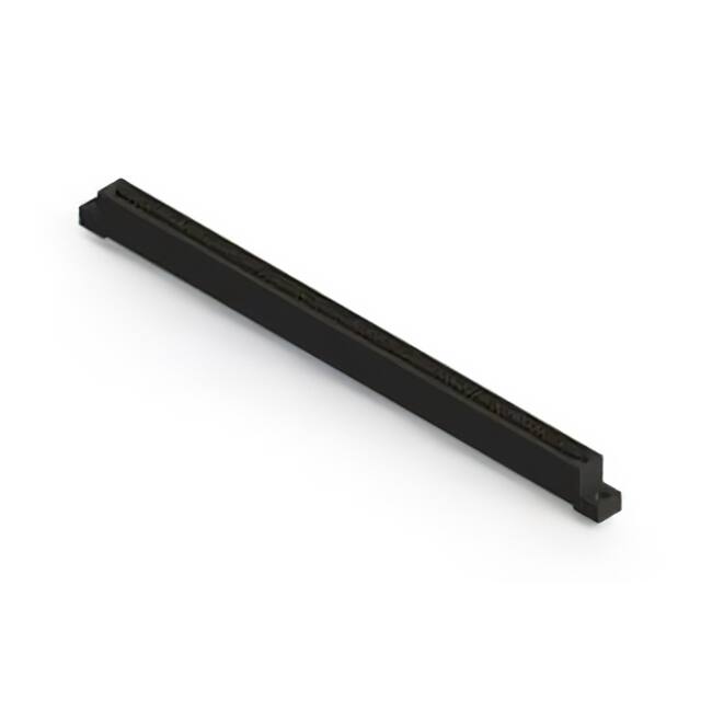 395-072-525-108 EDAC Inc.  Edgeboard Connectors